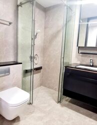 Park Colonial (D13), Condominium #625454881